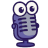 YappR